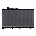 Reach Cooling Radiators for 2008-2009 LEGACY, 2005-2009 OUTBACK - 41-2779