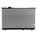 Reach Cooling Radiators for 2003-2005 NEON - 41-2794