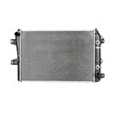 Reach Cooling Radiators 41-2857