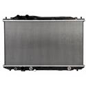 Reach Cooling Radiators for 2006-2011 CIVIC - 41-2923