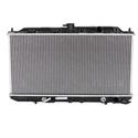 Reach Cooling Radiators for 1990-1993 INTEGRA - 41-292
