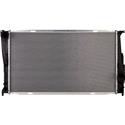 Reach Cooling Radiators 41-2941