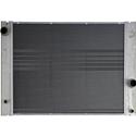 Reach Cooling Radiators 41-2942