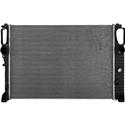 Reach Cooling Radiators 41-2984
