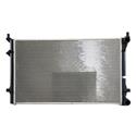 Reach Cooling Radiators 41-2995