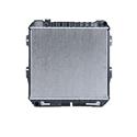 Reach Cooling Radiators 41-50
