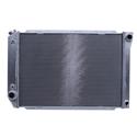 Reach Cooling Radiators 41-560