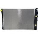 Reach Cooling Radiators 41-730
