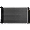 Reach Cooling Radiators 41-741