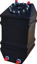 RCI Drag Race 4 Gallons Fuel Cell 1040D