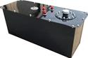 RCI Rock Crawler 15 Gallons Fuel Cell 2161JD