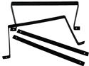 RCI Fuel Cell Mounting Kits 7502A
