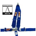 RCI Latch Release Harnesses 9211C