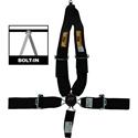 RCI Camlock  5-Point Harness 9211CD
