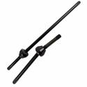 RCV Ultimate CV Axles for 1984-1985 4RUNNER, 1979-1985 PICKUP - CVJ2851-PU
