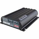 REDARC Dual Input In-Vehicle Battery Chargers BCDC1240D
