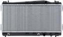 Agility Auto Parts Radiators for 1995-1999 NEON - 8012196