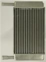 Agility Auto Parts Heater Cores 9010065