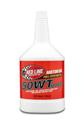 Click here for more information about Red Line Synthetic Oil 10504 - Red Line 50WT Race Oil Click here for more information about Red Line Synthetic Oil 10504 - Red Line 50WT Race Oil