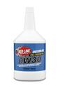 0w30 Red Line Synthetic Motor Oil 11114