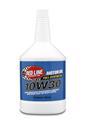 10w30 Red Line Synthetic Motor Oil 11304-12
