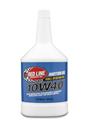 10w40 Red Line Synthetic Motor Oil 11404-12