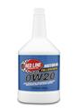 Click here for more information about Red Line Synthetic Oil 11804 - Red Line Synthetic Motor Oil Click here for more information about Red Line Synthetic Oil 11804 - Red Line Synthetic Motor Oil