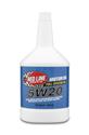Click here for more information about Red Line Synthetic Oil 15204 - Red Line Synthetic Motor Oil Click here for more information about Red Line Synthetic Oil 15204 - Red Line Synthetic Motor Oil