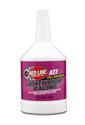 Click here for more information about Red Line Synthetic Oil 30314 - Red Line LightWeight Racing Automatic Transmission Fluid Click here for more information about Red Line Synthetic Oil 30314 - Red Line LightWeight Racing Automatic Transmission Fluid