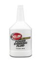 Click here for more information about Red Line Synthetic Oil 30404 - Red Line Power Steering Fluid Click here for more information about Red Line Synthetic Oil 30404 - Red Line Power Steering Fluid