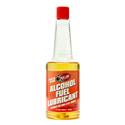 Click here for more information about Red Line Synthetic Oil 41102 - Red Line 4-Cycle Alcohol Fuel Lubricant Click here for more information about Red Line Synthetic Oil 41102 - Red Line 4-Cycle Alcohol Fuel Lubricant