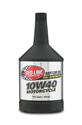 Click here for more information about Red Line Synthetic Oil 42404 - Red Line High Performance Motorcycle Oil Click here for more information about Red Line Synthetic Oil 42404 - Red Line High Performance Motorcycle Oil