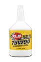 Click here for more information about Red Line Synthetic Oil 57904 - Red Line GL-5 Gear Oil