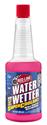 Click here for more information about Red Line Synthetic Oil 80204 - Red Line Water Wetter Cooling System Treatment Click here for more information about Red Line Synthetic Oil 80204 - Red Line Water Wetter Cooling System Treatment