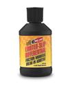 Click here for more information about Red Line Synthetic Oil 80301 - Red Line Friction Modifier and Break-In Additive Click here for more information about Red Line Synthetic Oil 80301 - Red Line Friction Modifier and Break-In Additive
