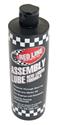 Click here for more information about Red Line Synthetic Oil 80319 - Red Line Assembly Lube Click here for more information about Red Line Synthetic Oil 80319 - Red Line Assembly Lube