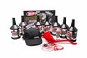Red Line V-Twin Powerpack Oil Change Kits 90226