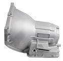 Reid Racing Powerglide Transmission Cases PG1500