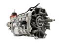 Tremec T-56 Manual Transmissions TUET16885