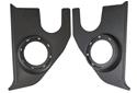 RetroSound Kick Panels KPC596772