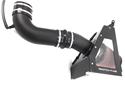 Roto-Fab Cold Air Intake Systems for 1967-1969 CAMARO - 10161033