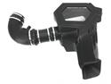 Roto-Fab Cold Air Intake Systems for 2016-2017 SS - 10161047