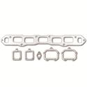 Remflex Exhaust Header Gasket Sets for 1968-1987 LAND CRUISER - 7009