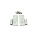 Rugged Ridge Door Hinges 11113.04