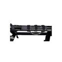 Rugged Ridge Ultimate Grab Handles 13505.04