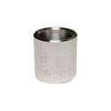 Rhodes Race Cars Coupler Fittings 101-0053