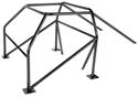 Rhodes Race Cars Competition Roll Cages 13-0345-DOM