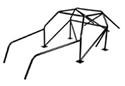 Rhodes Race Cars Roll Cage Conversion Kits 13-0913