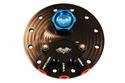 Rhodes Race Cars Fuel Pumps 18-0969