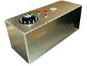 Rhodes Race Cars Street Series 19 Gallons Fuel Cell 18-2191